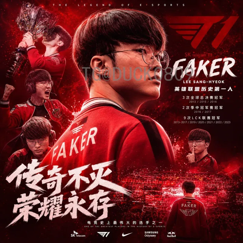 FIFA世界杯积分榜社区：球迷互动与赛事追踪的终极平台