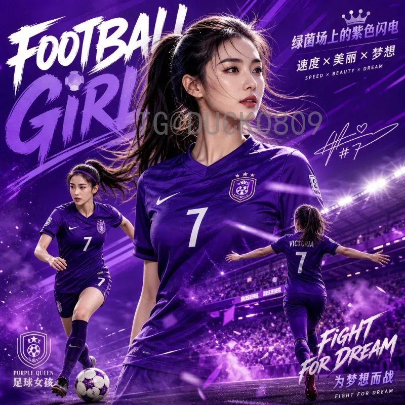 2026美加墨世界杯直播观看全指南：最新官方渠道与平台汇总