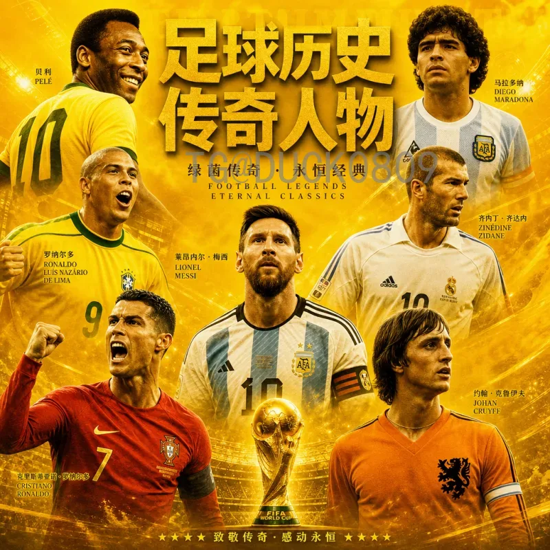 完整2026美加墨世界杯亚洲区名额解读：扩军至8.5席，国足机遇与挑战并存