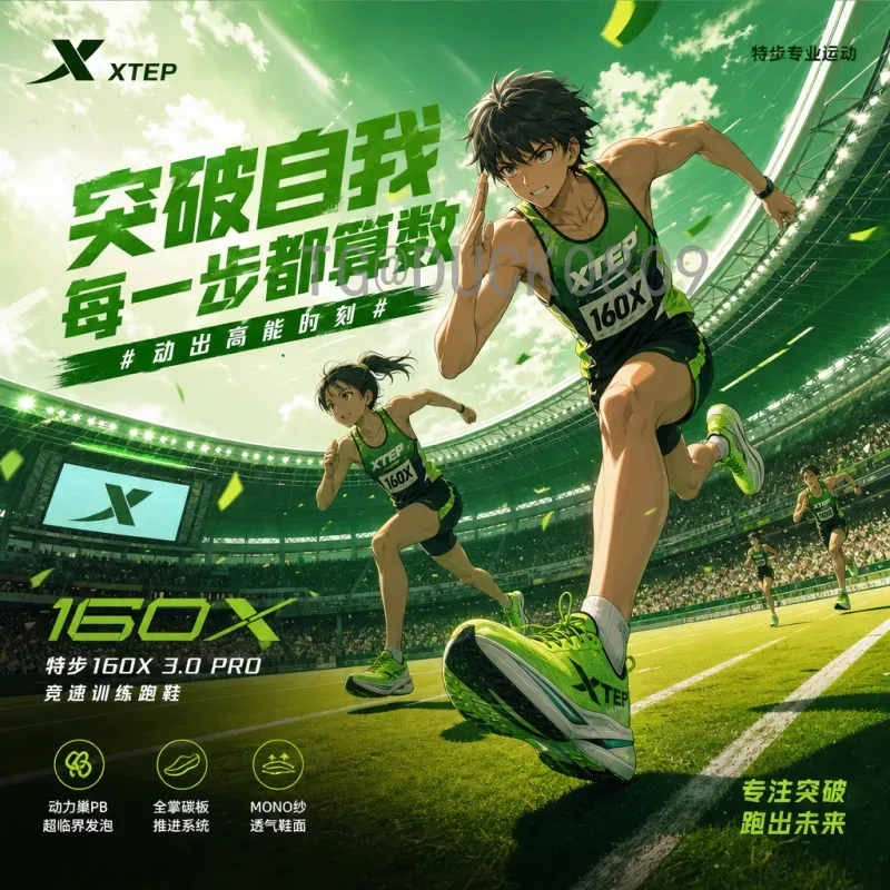 2026美加墨世界杯分组结果一览：实时更新与深度分析