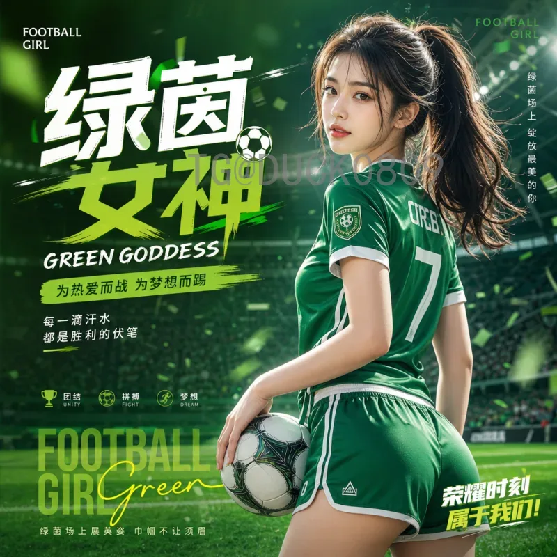 官方2026年世界杯阿根廷队深度分析：卫冕之路与阵容展望